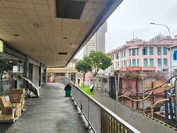Jalan Besar (D8), Shop House #557600371